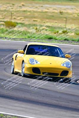 media/Mar-20-2024-Open Track Racing (Wed) [[b71cf400c7]]/Blue Group/Session 2 (Turns 3 and 4a)/